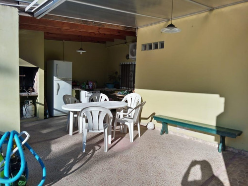 Imagen 13 de 19 de Casa En Venta En La Plata Calle 513 E/ 8 Y 9 - Dacal Bienes Raices