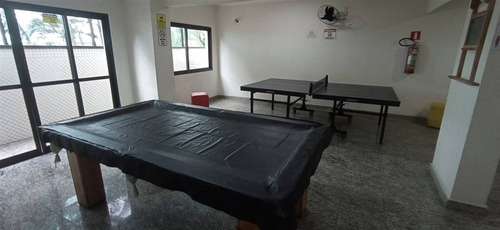 Imagem 3 de 26 de Empreendimento Frente Mar, Apto 1 Dorm, 1 Vagas, Balneário Maracanã, - Apenas R$ 195.000,00 - Wb00413al