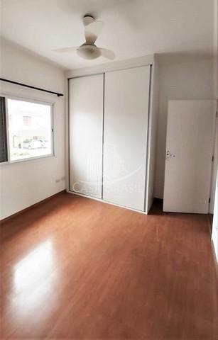 Imagem 10 de 20 de Linda Casa No Condomínio Floradas Da Serra- 3 Suítes - Urbanova - Sj.campos - 3231