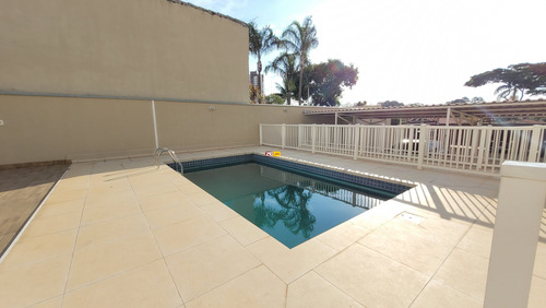 Imagem 20 de 23 de Z10 Imoveis Indaiatuba | Ap05488 - Apartamento Próximo Ao Parque Ecológico - Parque Ceci - Ap05488 - 70760768