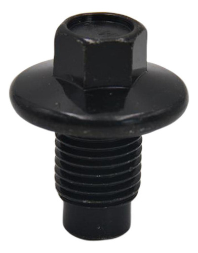 Porcas S M14 X 1,5 Mm De Drenagem De Óleo Para Focus