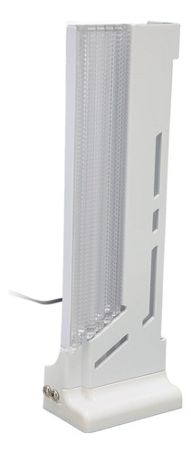 Soporte Vertical Para Tarjeta Gráfica, Gpu, 5 V, 3 Pines