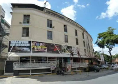 Local en venta