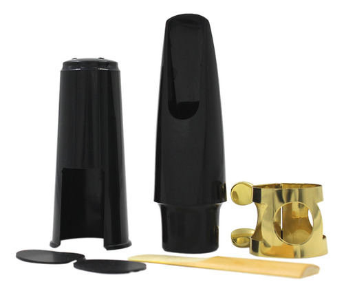 Accesorios\ U0026amp; Suministros Para Saxofón Alto