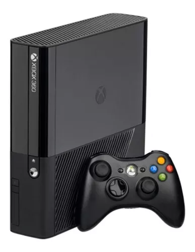 Jogos Xbox 360, Jogo de Videogame Xbox 360 Usado 75726882