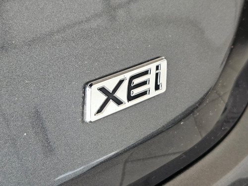 Toyota Corolla 2.0 VVT-IE FLEX XEI DIRECT SHIFT