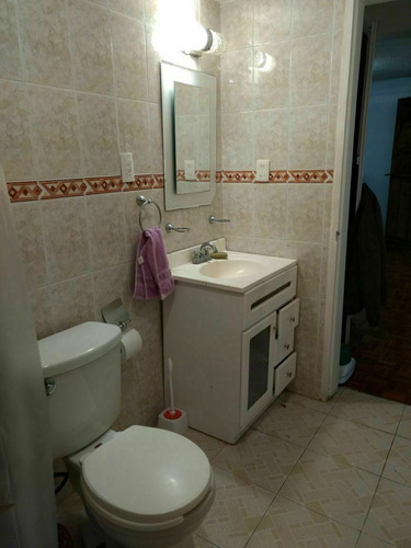 Imagen 4 de 11 de Departamento En Venta Del Valle