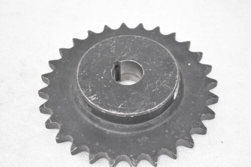 2 in Outside Diameter Hub with Key 3/4 in Bore 3/4 in Face Finished Bore 12 DP External Tooth Spur Gear Martin Sprocket & Gear S1222BS 3/4 22 Teeth 14.5 ° Pressure Angle 