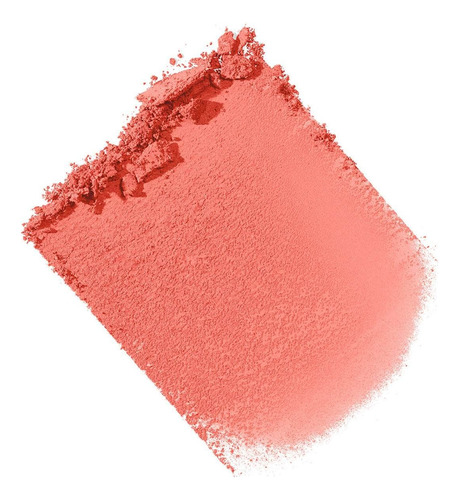 Pó De Blush Sem Talco Color Fuse Com Arnica Haus Labs