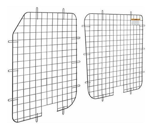 Weather Guard Weatherguard 88061 Window Screen