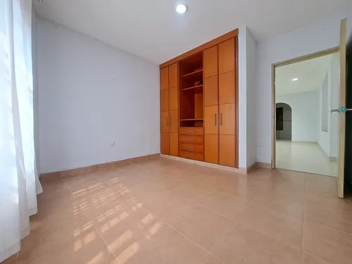 Casa En Arriendo En Pescadero. Cod A9399