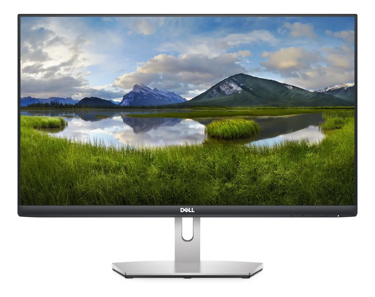 Dell S2421HN 23.8 "