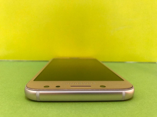 Samsung Galaxy J5 Pro