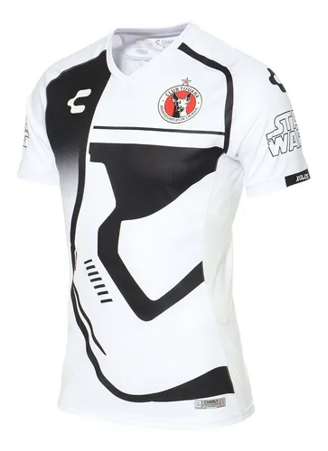 Playera xolos 2020 sale