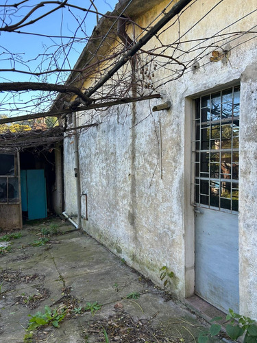 En Venta Real De San Carlos, A Una Cuadra De Costanera.