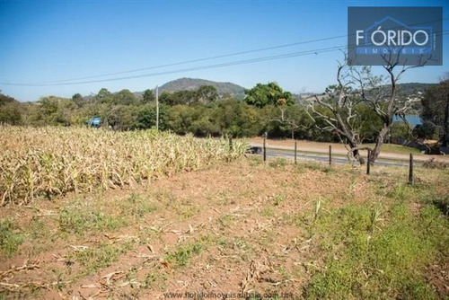 Imagem 8 de 11 de Chácara Para Venda Em Atibaia, Pedreira, 4 Dormitórios, 2 Banheiros, 10 Vagas - 5897_2-1602035