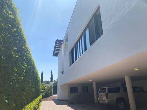 Imagen 8 de 30 de Espectacular Mansion Arq . Artigas