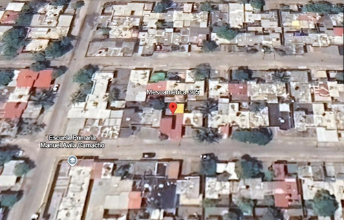 Casa En Remate Bancario En Veracruz Jcl2