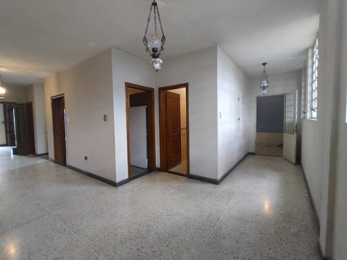 Imagen 7 de 20 de Casa En Venta En El Trigal Sur Foc-1398 Jean