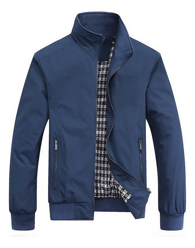 I Chamarra Bomber Para Hombre, Sudadera Con Capucha De Béisb