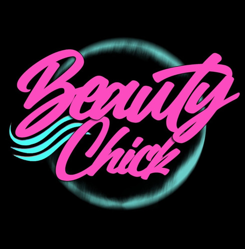 Imagen 1 de 7 de Catalogo Mayorista Revenderes Maquillaje Y Mas -beauty Chick
