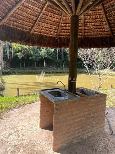 Imagem 11 de 28 de Chácara À Venda Em Bairro Dos Pires - Ch289951