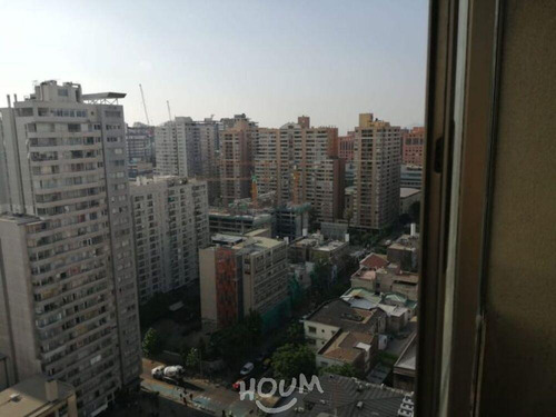 Imagen 14 de 30 de Departamento Santo Domingo, Id: 33987