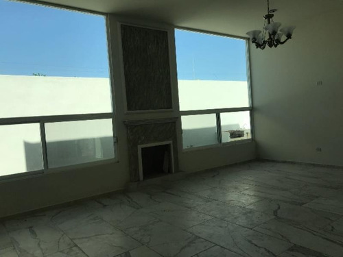 Imagen 12 de 12 de Casa Sola En Venta Fracc. Residencial Caletto