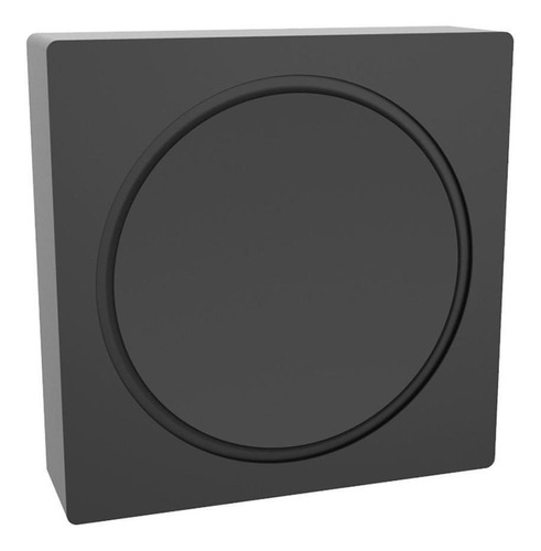 Imagen 4 de 6 de Soporte Muro Vertical Para Sonos Amp