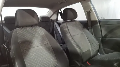 Kia Rio 1.6 Lx