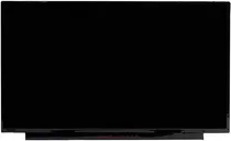 Comprar Pantalla Display Hp 240 G8  240 G7  14ck 14dk  Nt140whm-n51