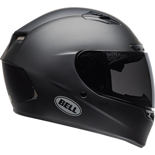 Casco Moto Compatible Con Marca Bell Varios Talles Colores 