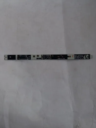 comprar Placa Teclado Funções Monitor Samsung S19c301fu002F Bn41-01794a