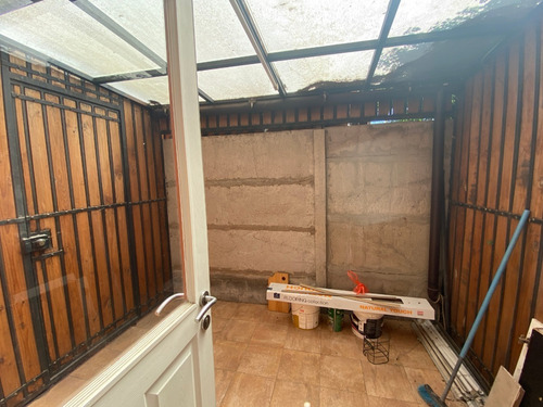 Imagen 5 de 15 de Casa En Brisas Norte, Oportunidad!!