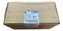 Comprar Allen Bradley Micro 870 Plc 2080-lc70-24awb Controlador Ethe