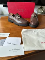 Comprar Zapatos Ferragamo No Gucci Louis Vuitton Prada Dior