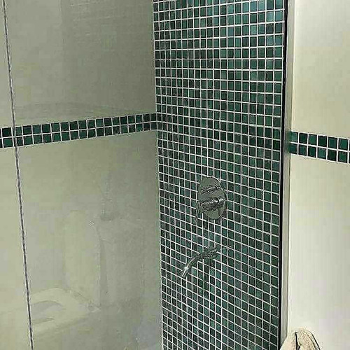 Imagen 3 de 10 de Albañil Durlock Ceramica Hormigon Contratista Llave En Mano
