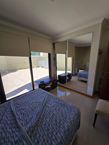 Venta Departamento 2 Dormitorios - Villa Carlos Paz