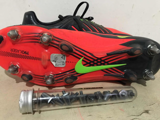 adidas t90