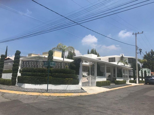 Casa En Renta  En Condado De Sayavedra