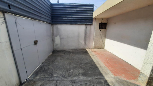 Oficina Con Bodega Renta Mitras Norte Monterrey