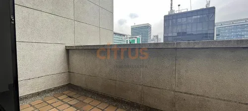 Oficina En Arriendo Poblado