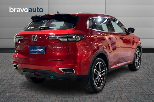 Changan (in) 1.5 Elite At 5p