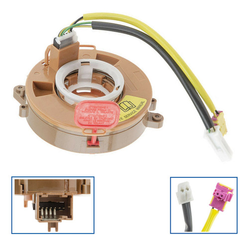 Cinta Airbag Hard Disk Boxer 2018 A 2022 569001350