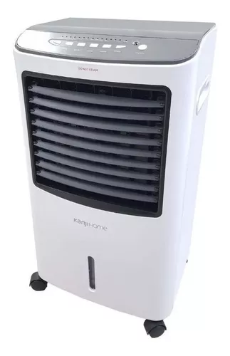 Climatizador Frio/Calor - CP8150 :: Chaia Electrodomésticos