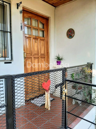 Imagen 4 de 19 de Departamento Ph En Venta Ubicado O Permuta En Ituzaingó, G.b.a. Zona Oeste