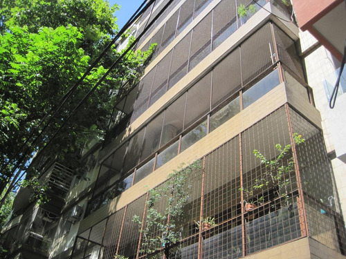 Imagen 26 de 28 de Departamento De 4 Ambientes En Caballito Cochera Baulera Balcon Terraza Al Frente