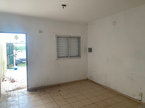 Duplex En Venta Zanni Y Larralde - Parana
