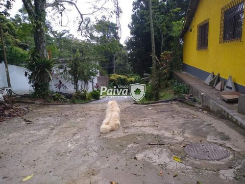 Imagem 9 de 30 de Casa- Teresópolis, Araras - 3504