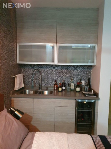 Imagen 21 de 30 de Casa Residencia De Lujo En Venta En Jardines De La Paz Guadalajara, Jalisco